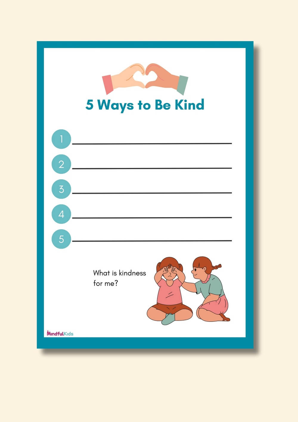 Worksheet Sample|Worksheet Sample