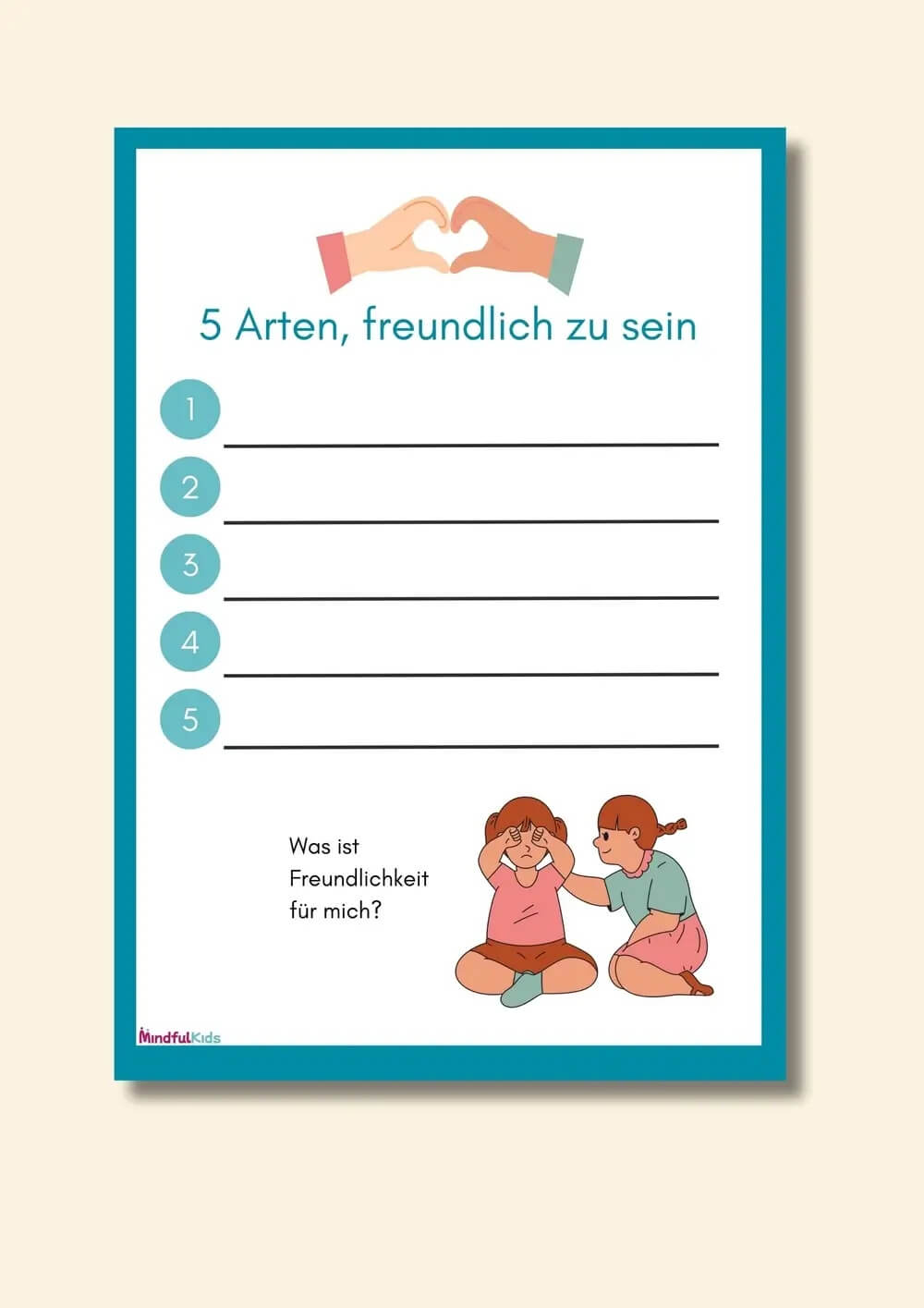 Worksheet Sample|Worksheet Sample