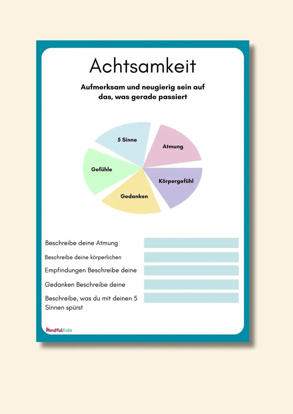 Worksheet Sample|Worksheet Sample