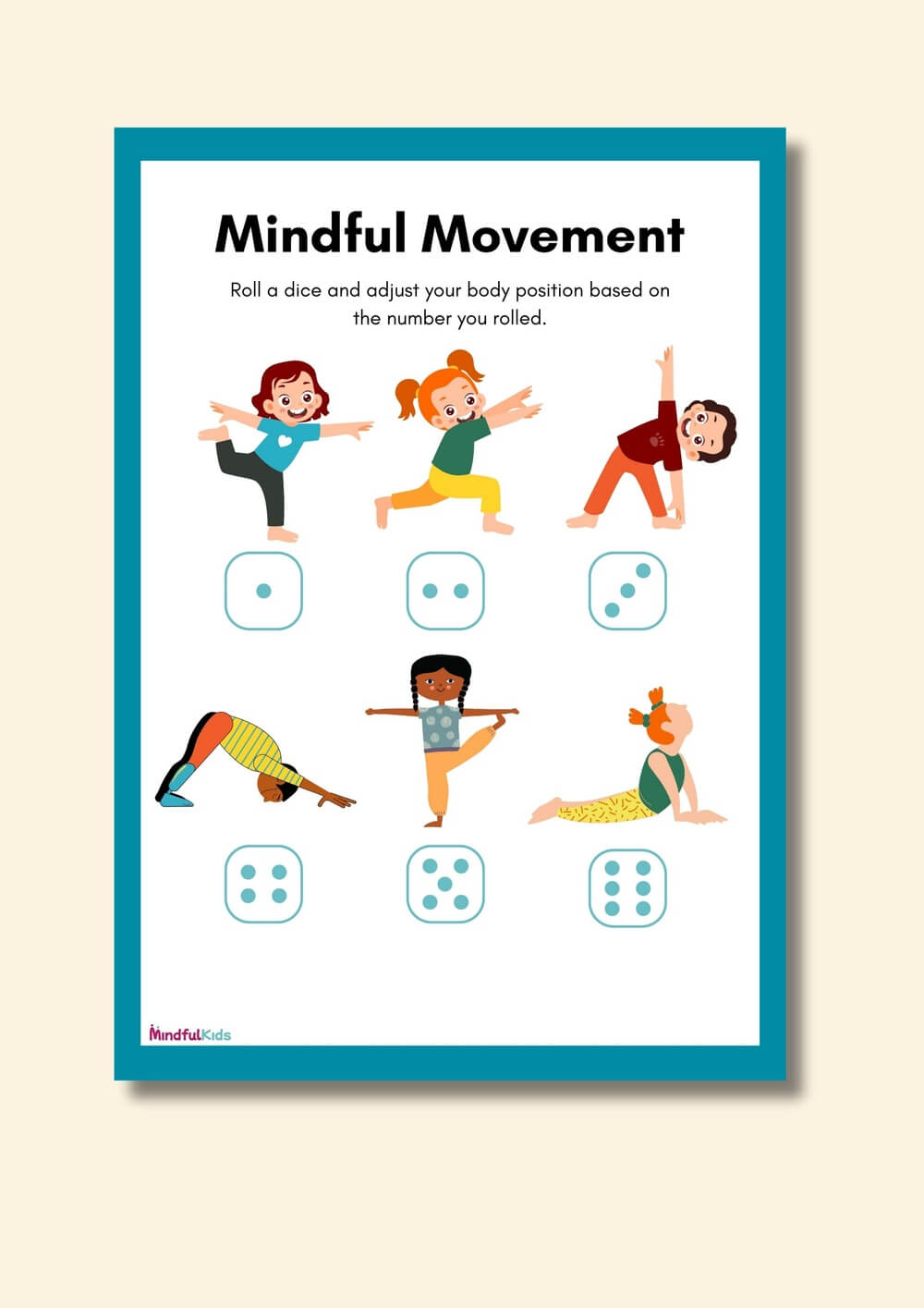 Worksheet Sample|Worksheet Sample