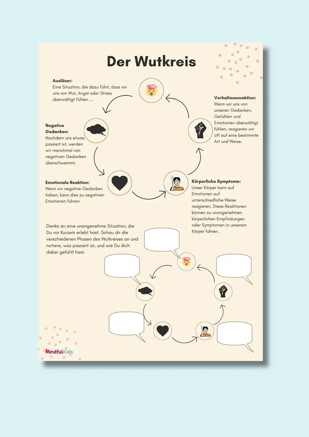 Worksheet Sample|Worksheet Sample