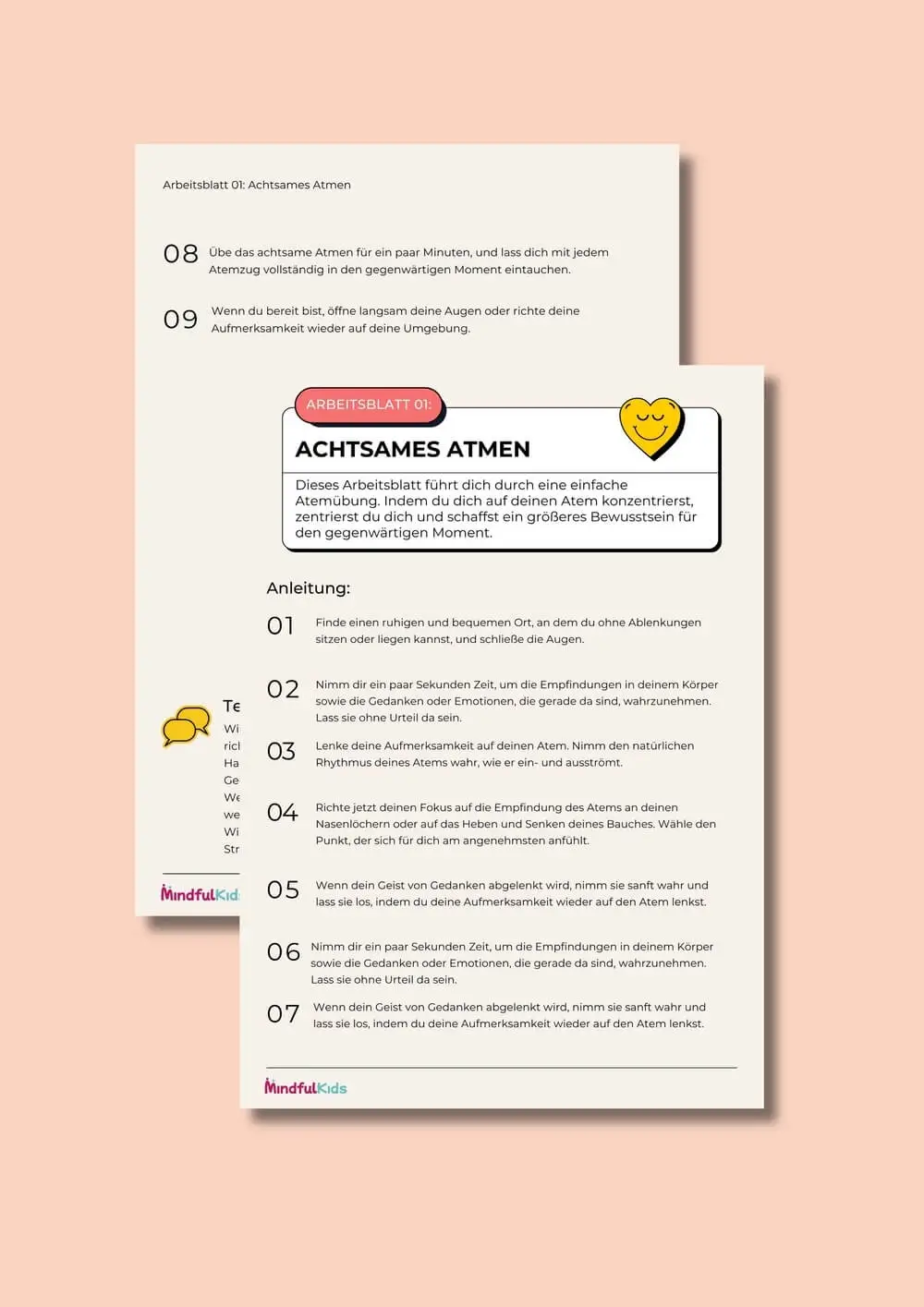 Worksheet Sample|Worksheet Sample