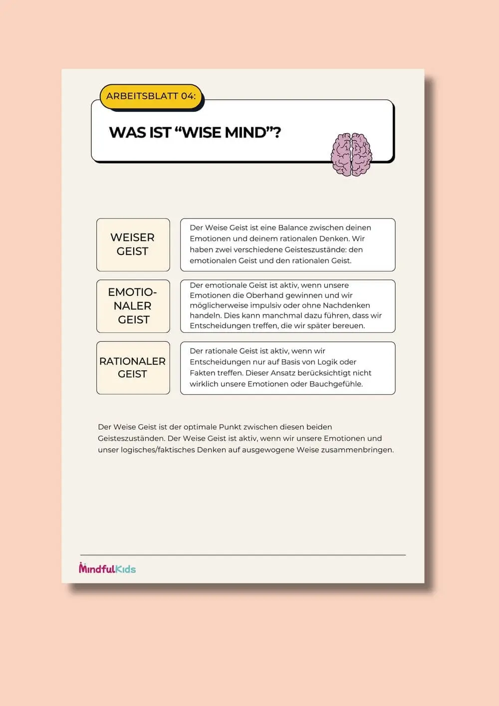 Worksheet Sample|Worksheet Sample