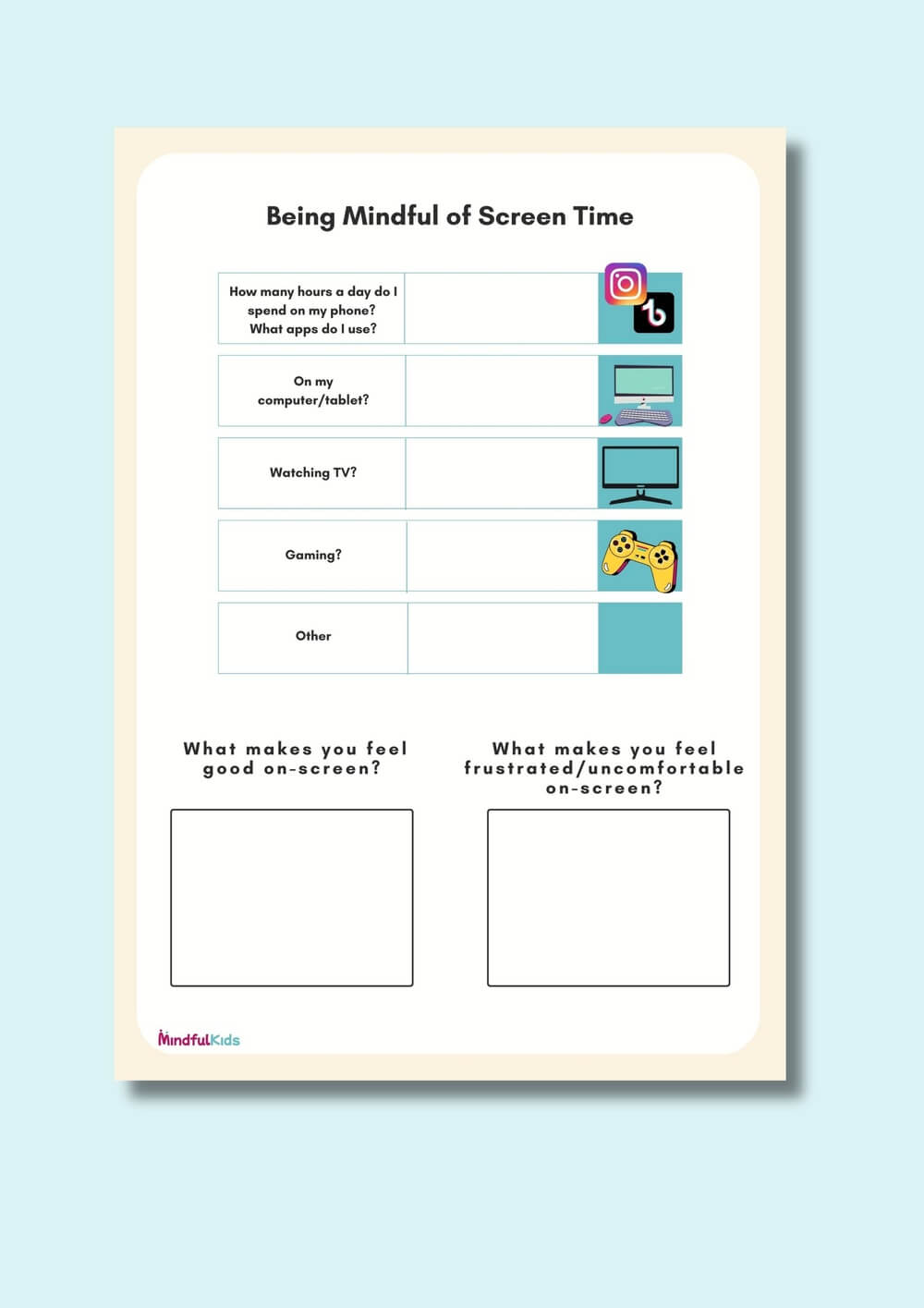 Worksheet Sample|Worksheet Sample