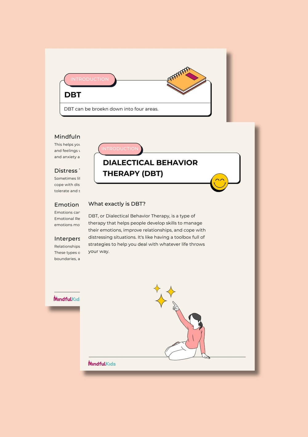 Worksheet Sample|Worksheet Sample