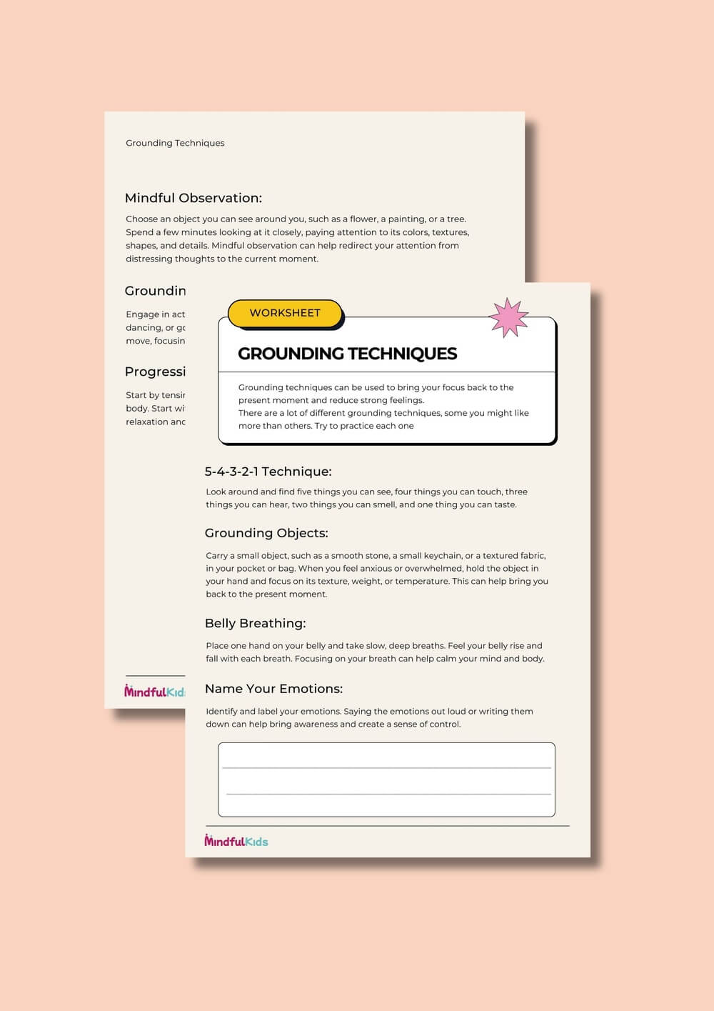 Worksheet Sample|Worksheet Sample