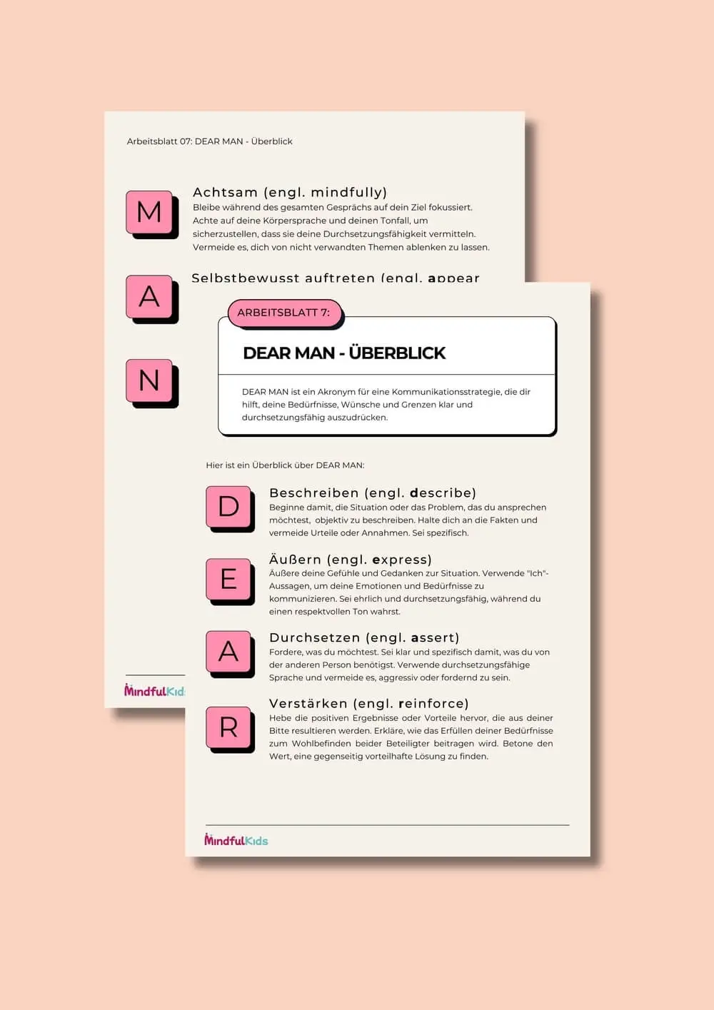 Worksheet Sample|Worksheet Sample