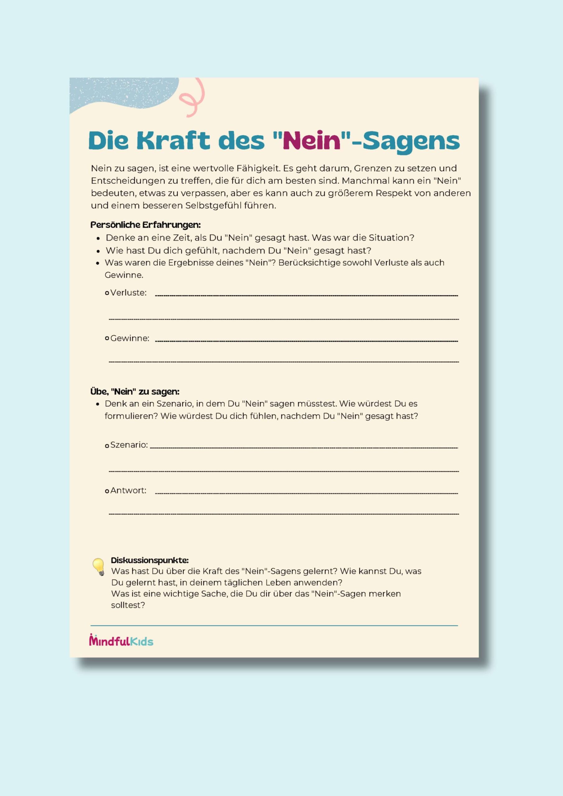 Worksheet Sample|Worksheet Sample