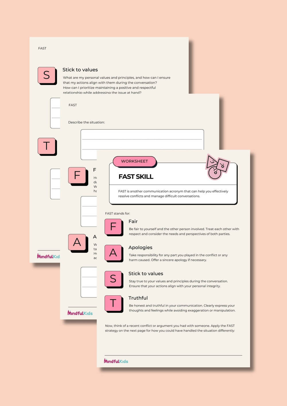 Worksheet Sample|Worksheet Sample