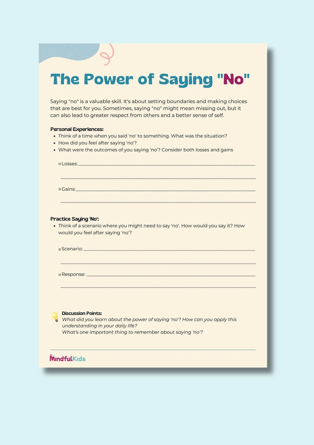 Worksheet Sample|Worksheet Sample