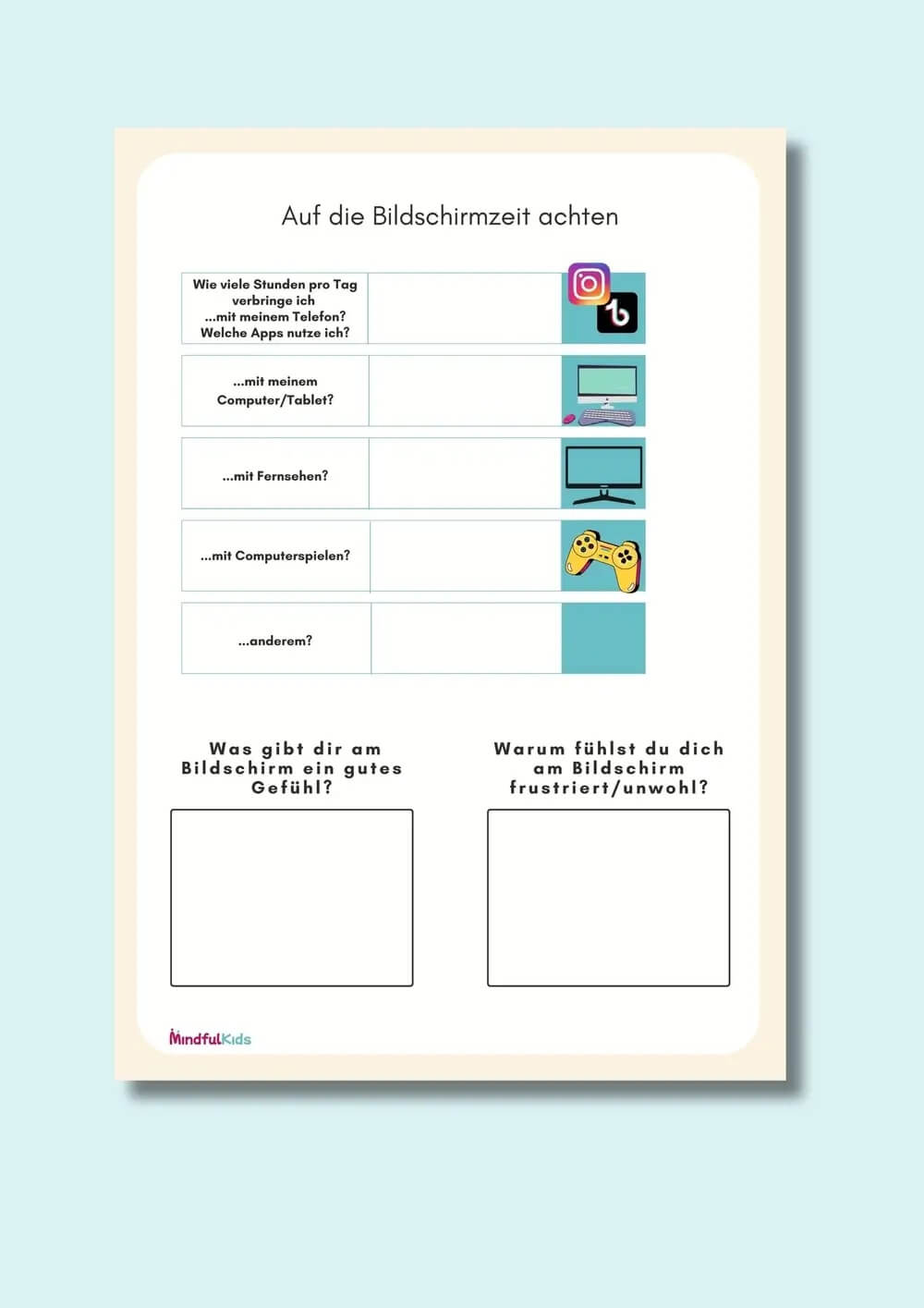 Worksheet Sample|Worksheet Sample