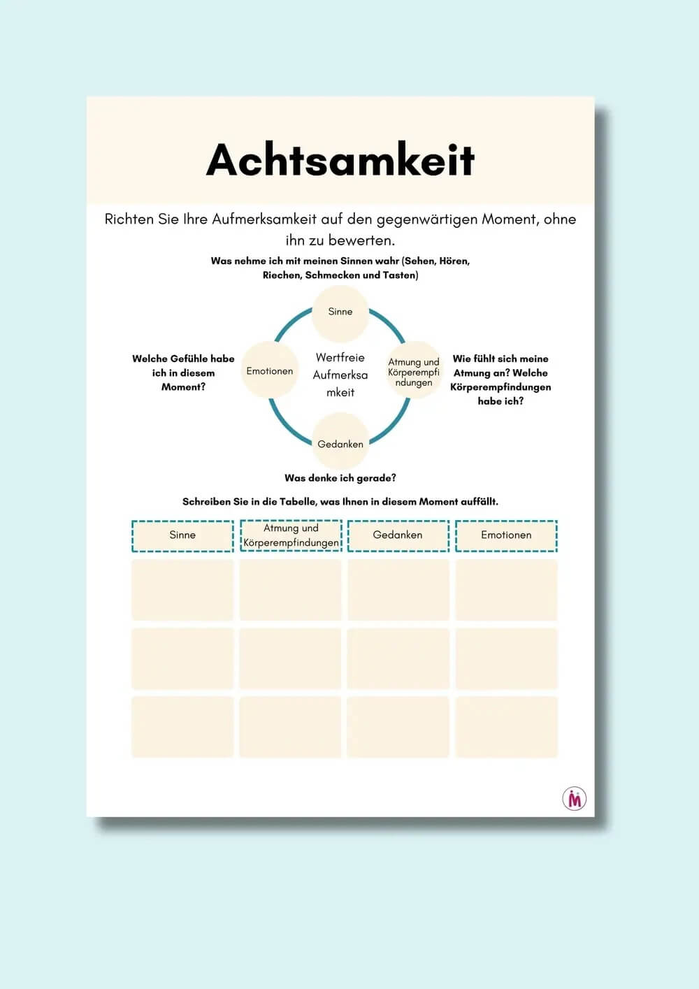 Worksheet Sample|Worksheet Sample