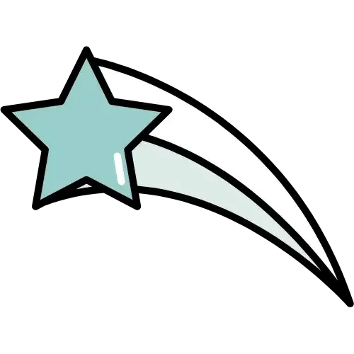 Teens 18 Dream Big and Reach for the Stars