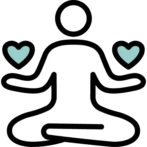About 7 Embrace Stress Relief Strategies