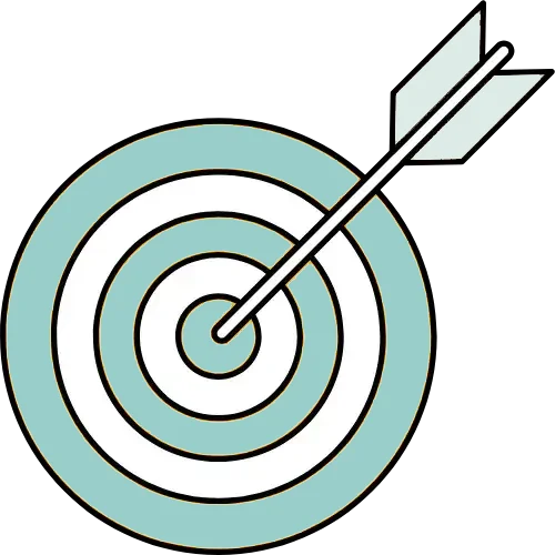 Adults 20 Goal Setting Frameworks