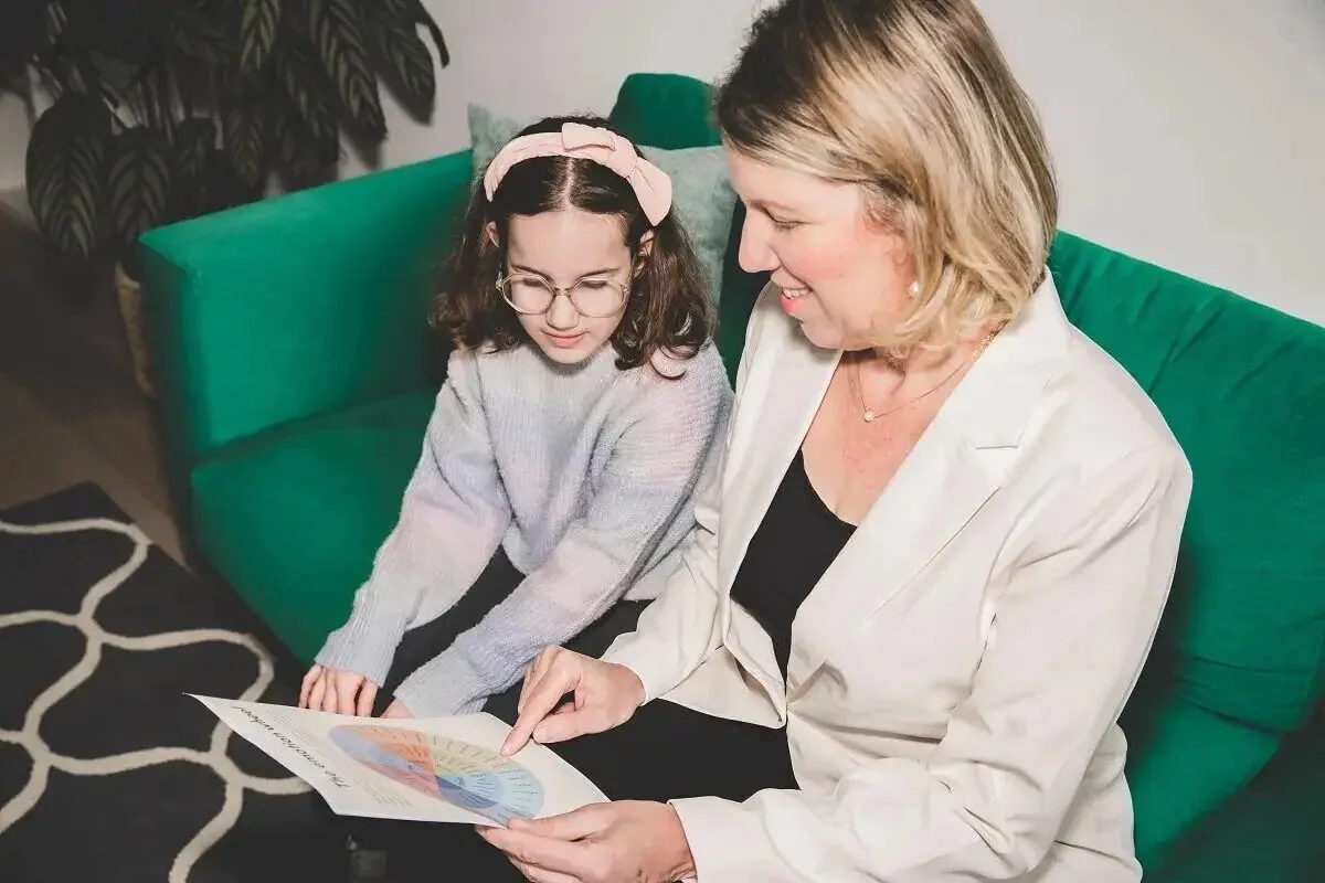 Home 16 Involve Parents Mindful Kids