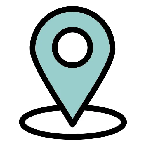 Teens 6 Navigate
