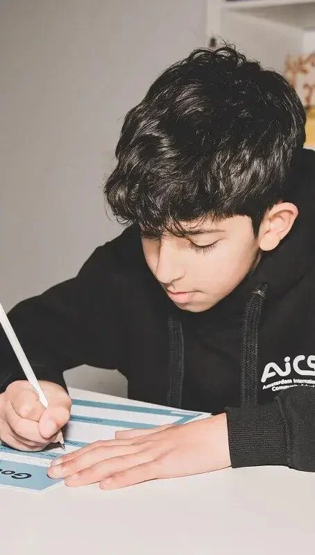 Home 14 Research based Mindful Kids