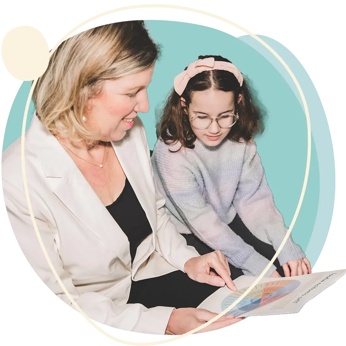 Home 1 Your Journey Starts Here