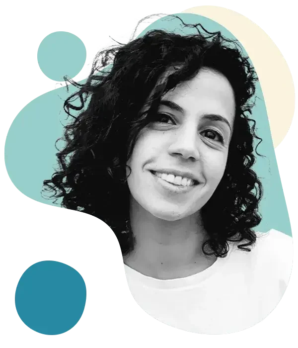 About 13 inbal binyamini