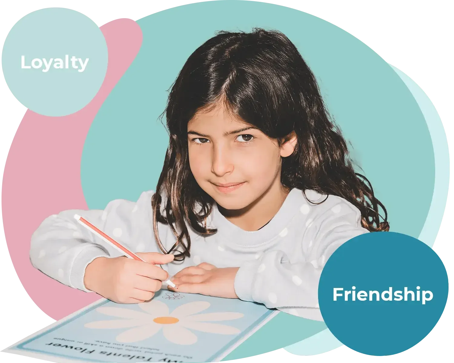 Home 11 mental health professionals kids teens mindfulkids confident and connected