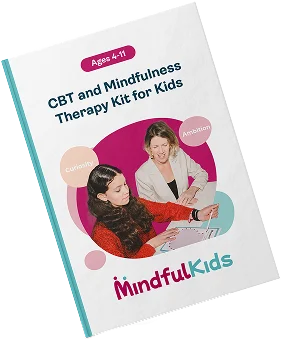 Home 23 mental health professionals kids teens mindfulkids product